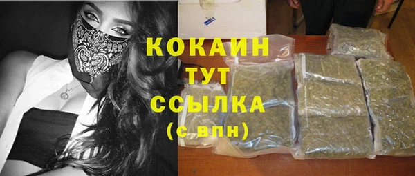 ПСИЛОЦИБИНОВЫЕ ГРИБЫ Алексеевка