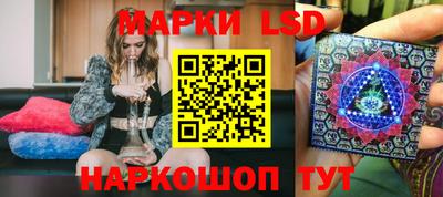 MDMA Premium VHQ Коммунар