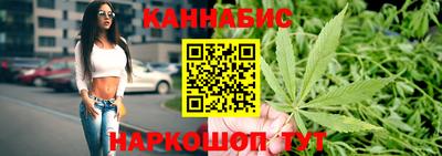 MDMA Premium VHQ Коммунар