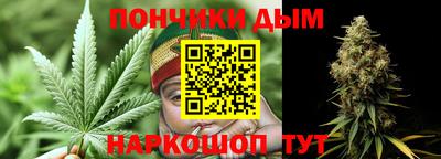 spice Конаково