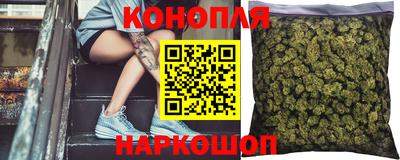 MDMA Premium VHQ Коммунар