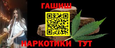 MDMA Premium VHQ Коммунар