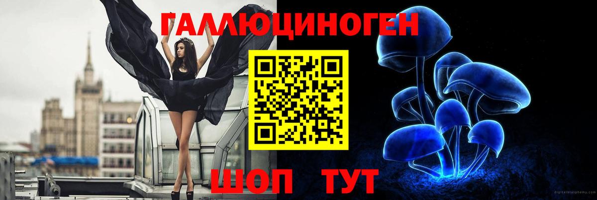 Галлюциногенные грибы ЛСД Краснознаменск